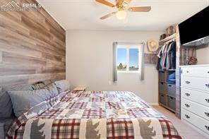 14910 Davis Road