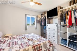 14910 Davis Road