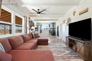 14910 Davis Road