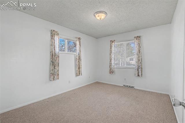 7584 E Costilla Boulevard