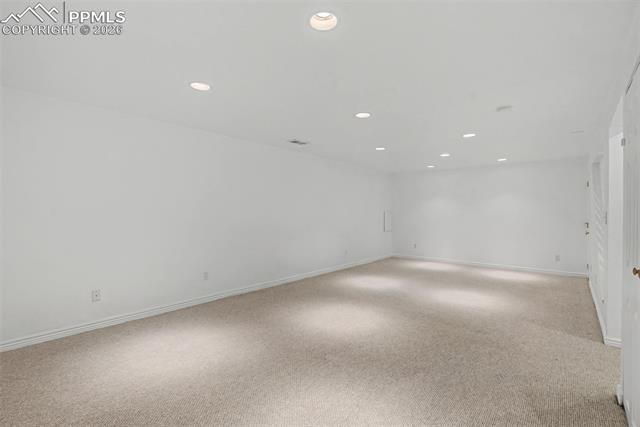 7584 E Costilla Boulevard