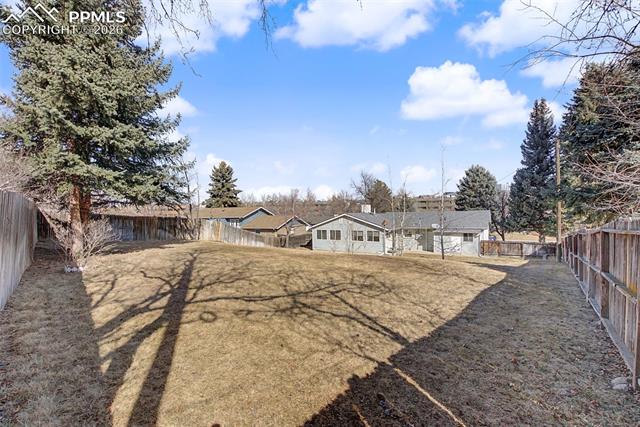 7584 E Costilla Boulevard