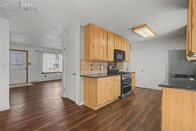 7584 E Costilla Boulevard