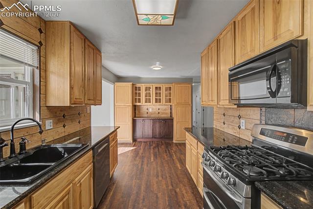 7584 E Costilla Boulevard