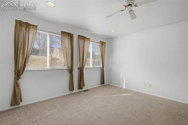 7584 E Costilla Boulevard