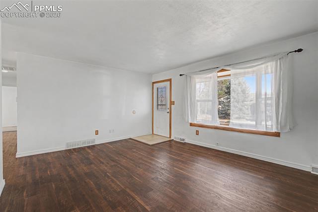 7584 E Costilla Boulevard