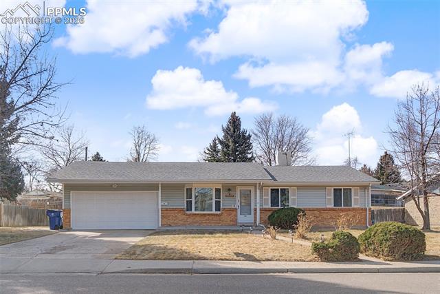 7584 E Costilla Boulevard