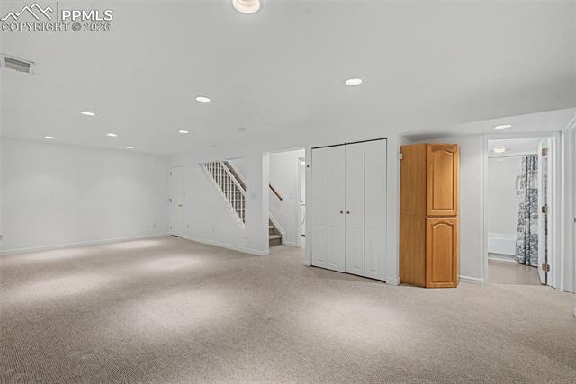 7584 E Costilla Boulevard