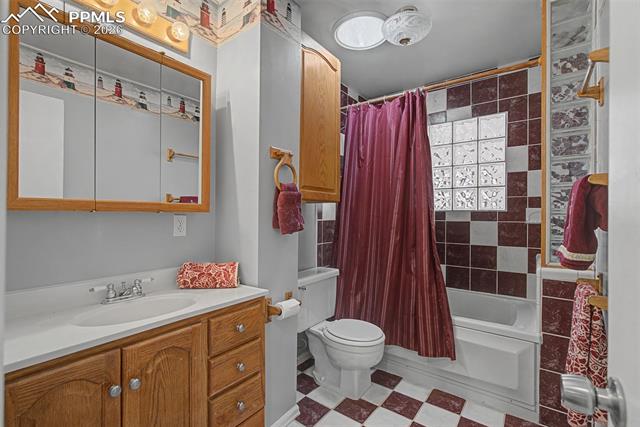 7584 E Costilla Boulevard