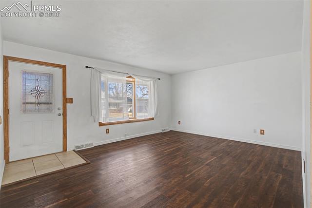 7584 E Costilla Boulevard