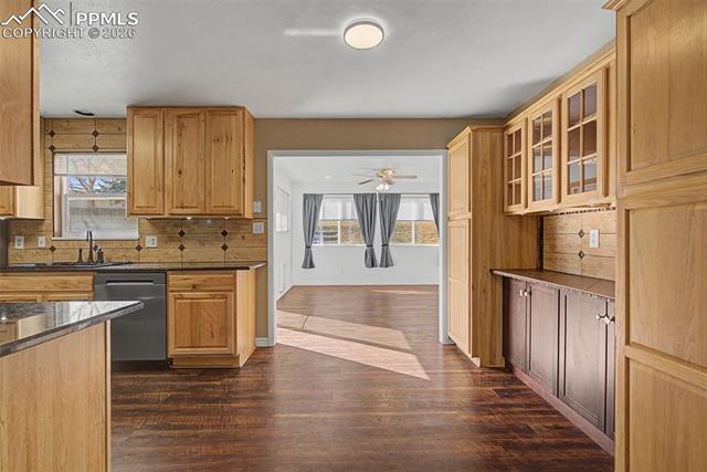 7584 E Costilla Boulevard