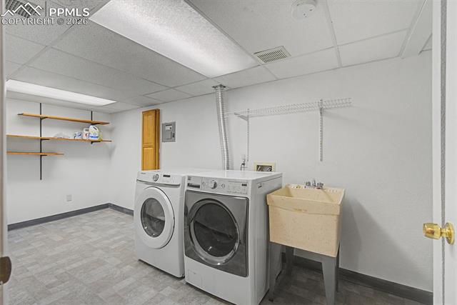 7584 E Costilla Boulevard