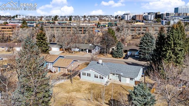 7584 E Costilla Boulevard