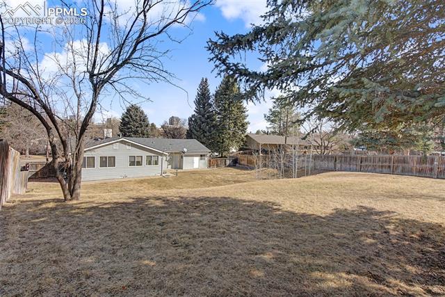 7584 E Costilla Boulevard