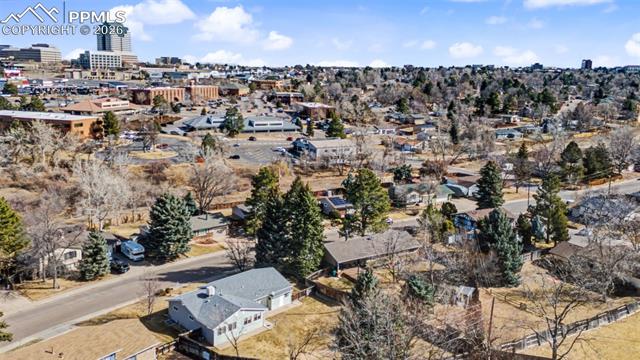 7584 E Costilla Boulevard