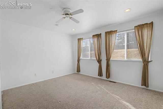 7584 E Costilla Boulevard