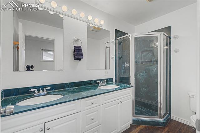 7584 E Costilla Boulevard