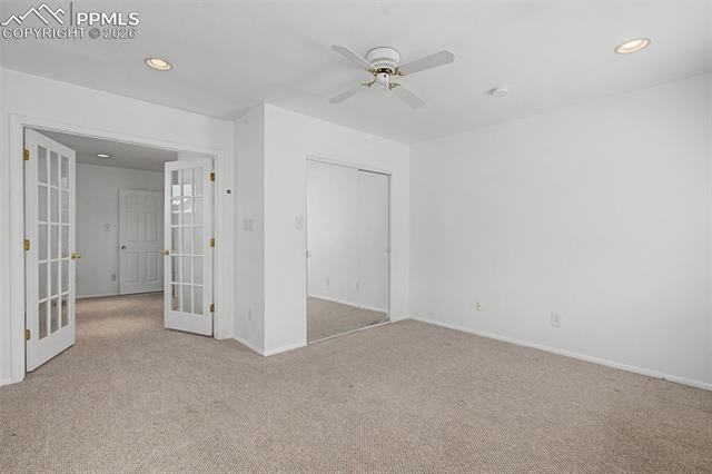 7584 E Costilla Boulevard