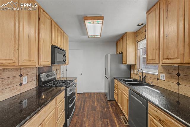 7584 E Costilla Boulevard