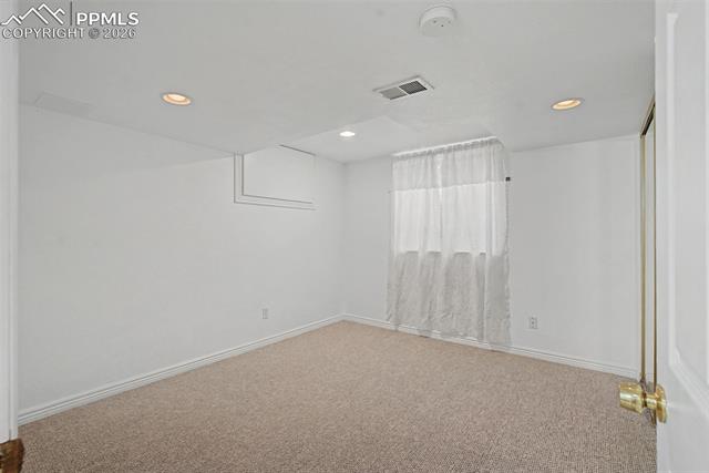 7584 E Costilla Boulevard