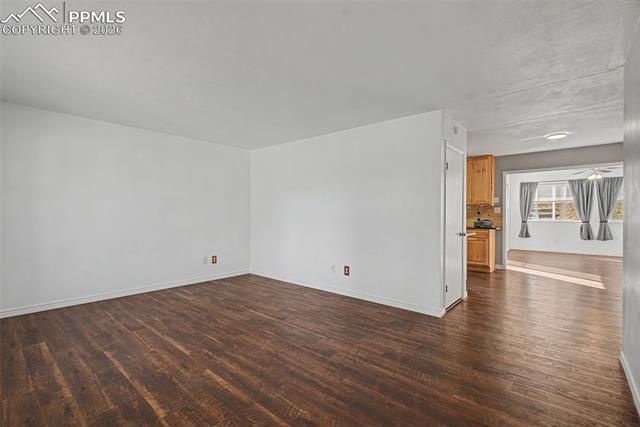 7584 E Costilla Boulevard