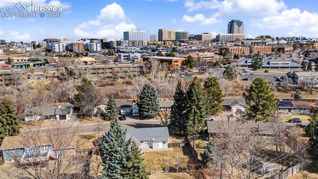 7584 E Costilla Boulevard