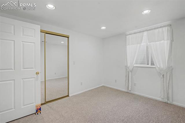 7584 E Costilla Boulevard