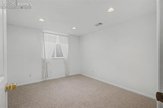 7584 E Costilla Boulevard