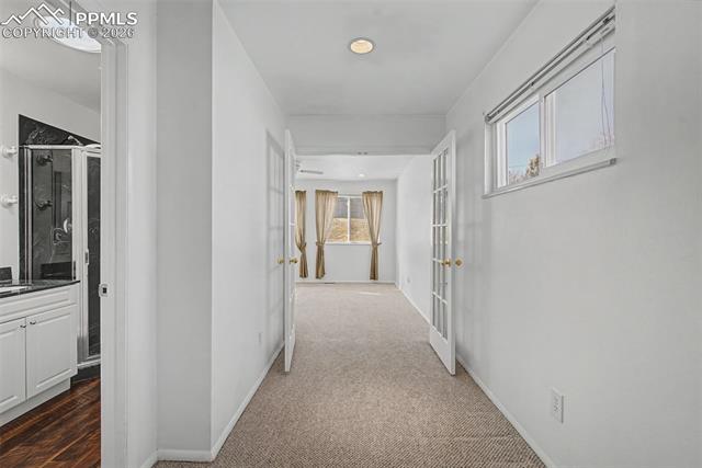 7584 E Costilla Boulevard