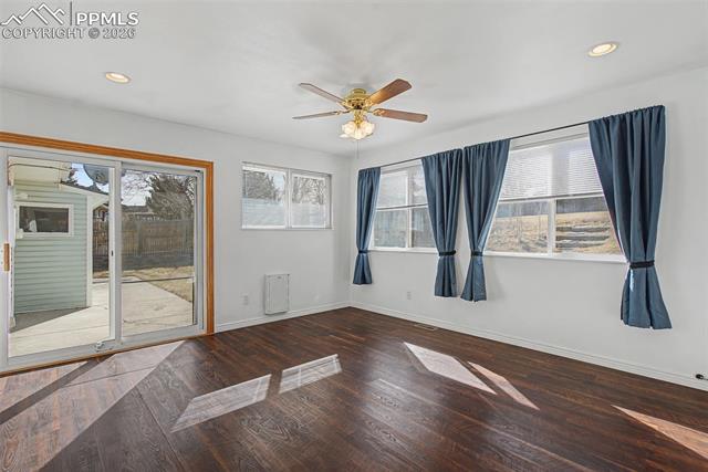 7584 E Costilla Boulevard