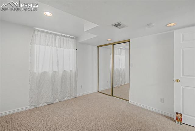 7584 E Costilla Boulevard