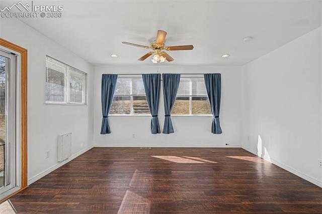 7584 E Costilla Boulevard