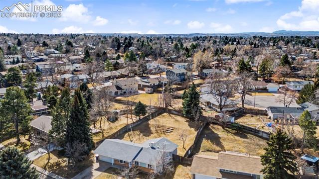 7584 E Costilla Boulevard