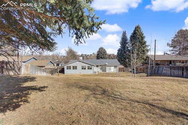 7584 E Costilla Boulevard