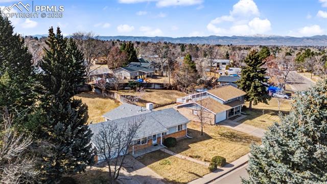 7584 E Costilla Boulevard