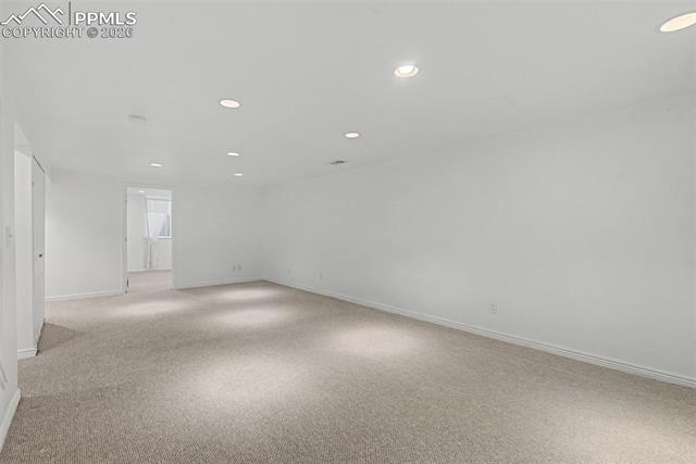 7584 E Costilla Boulevard