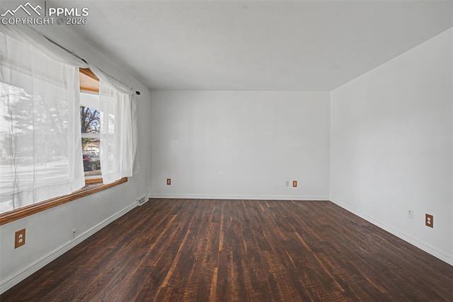 7584 E Costilla Boulevard