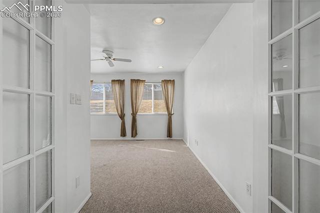 7584 E Costilla Boulevard