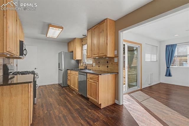 7584 E Costilla Boulevard