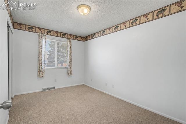 7584 E Costilla Boulevard