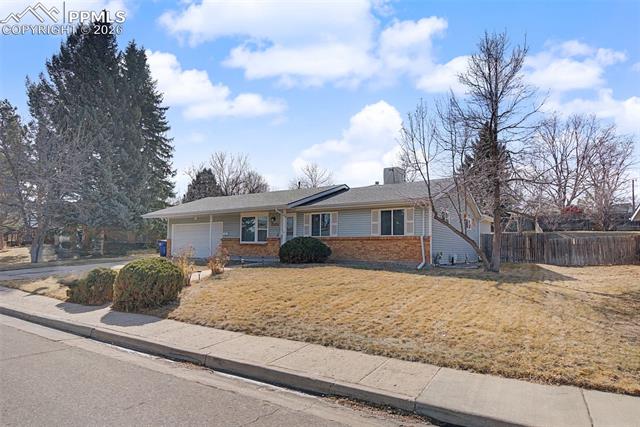 7584 E Costilla Boulevard