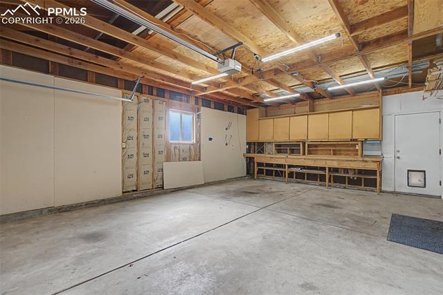 7584 E Costilla Boulevard