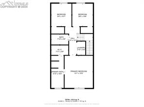 6382 Pilgrimage Road