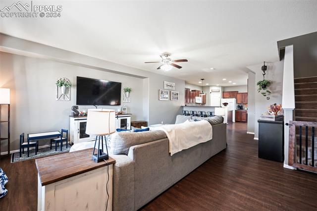 6382 Pilgrimage Road
