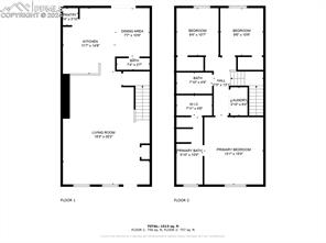 6382 Pilgrimage Road