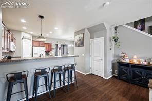 6382 Pilgrimage Road