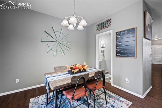 6382 Pilgrimage Road