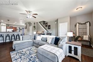 6382 Pilgrimage Road