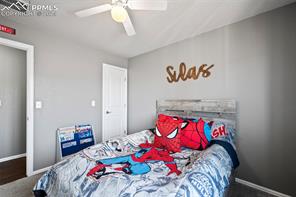 6382 Pilgrimage Road