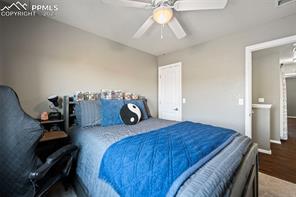6382 Pilgrimage Road